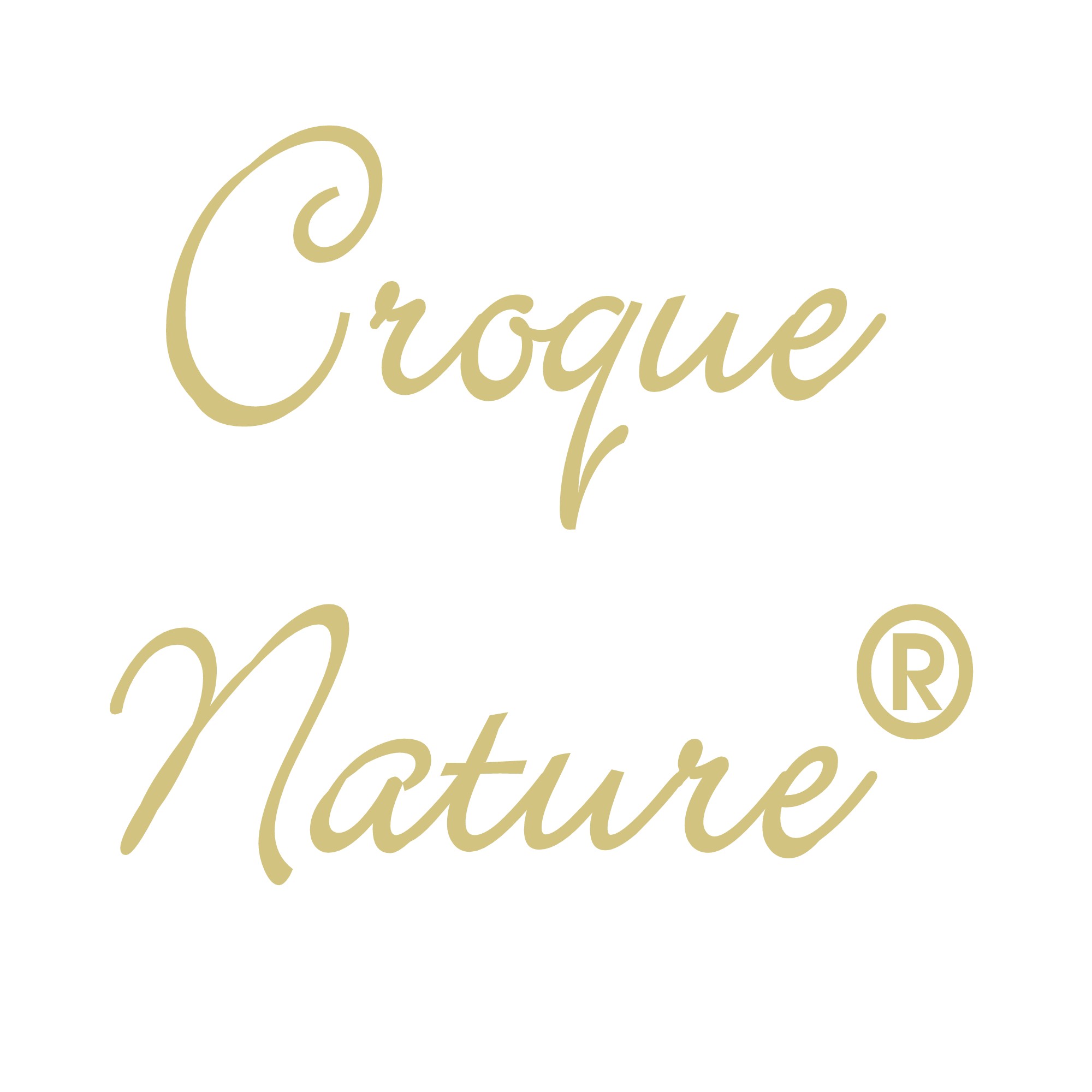 CROQUE NATURE® CHASSENEUIL